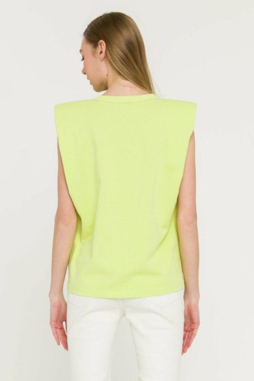 Qehaitao.shop852f747475 10