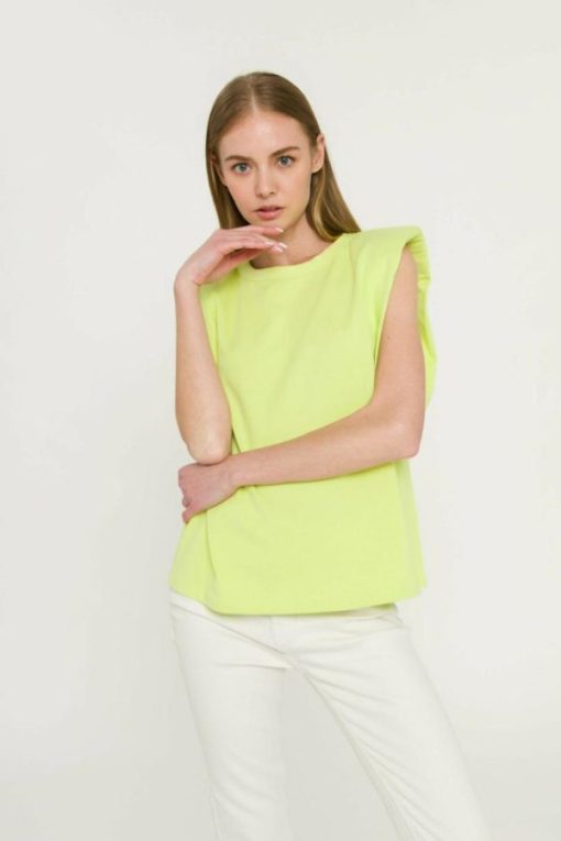 Qehaitao.shop852f747475 11