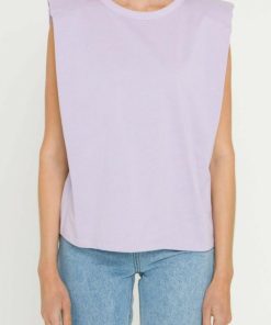 Qehaitao.shop852f747475 13