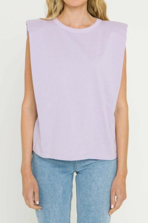 Qehaitao.shop852f747475 13