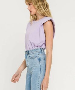 Qehaitao.shop852f747475 14