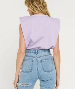 Qehaitao.shop852f747475 15