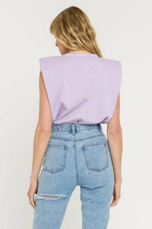 Qehaitao.shop852f747475 15