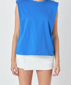 Qehaitao.shop852f747475 2