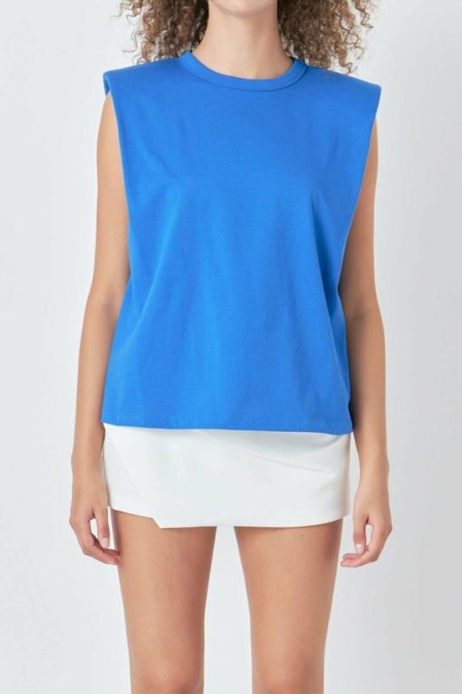 Qehaitao.shop852f747475 2