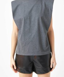 Qehaitao.shop852f747475 5