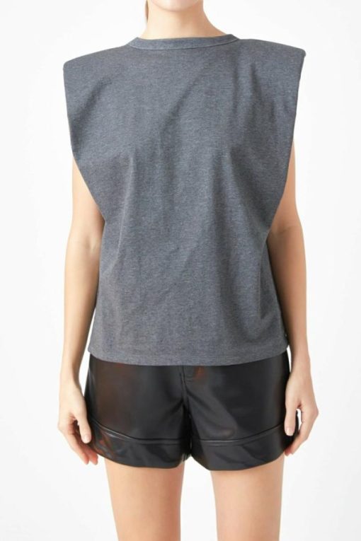 Qehaitao.shop852f747475 5
