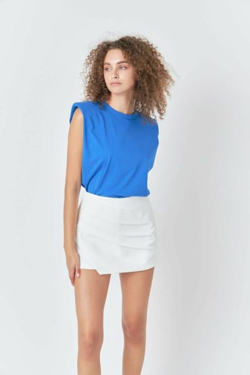 Qehaitao.shop852f747475 6