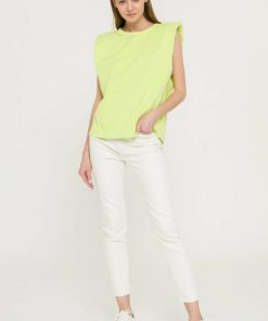 Qehaitao.shop852f747475 7