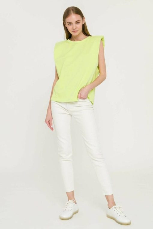 Qehaitao.shop852f747475 7