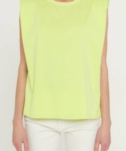 Qehaitao.shop852f747475 8