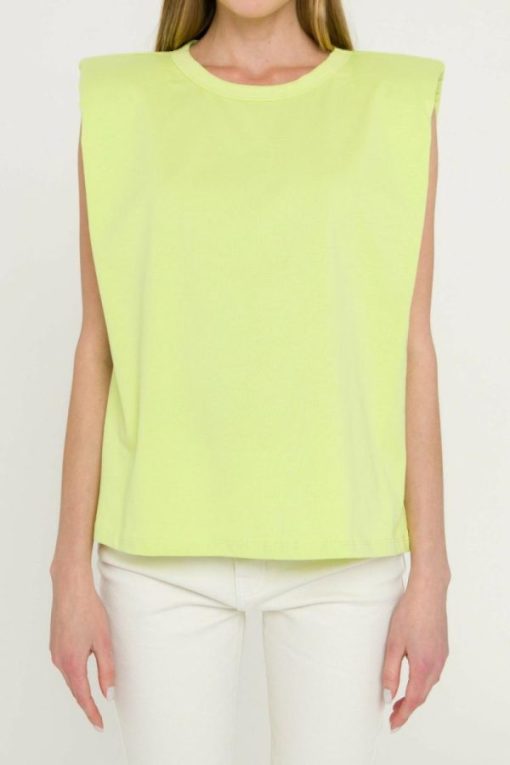 Qehaitao.shop852f747475 8