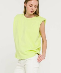 Qehaitao.shop852f747475 9