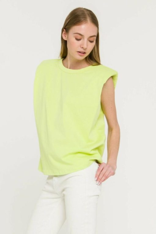 Qehaitao.shop852f747475 9