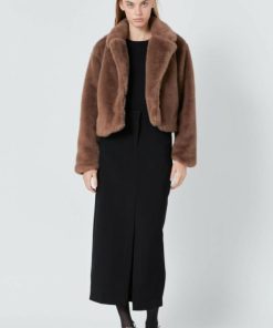 Qehaitao.shop855eec7ec6 1