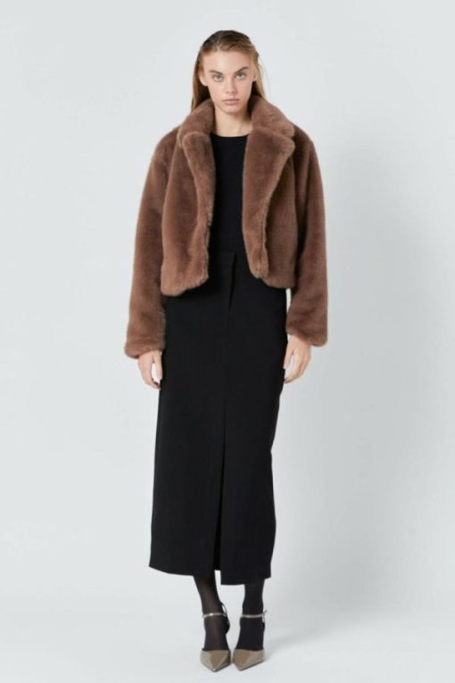 Qehaitao.shop855eec7ec6 1