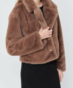 Qehaitao.shop855eec7ec6 2