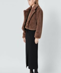 Qehaitao.shop855eec7ec6 3