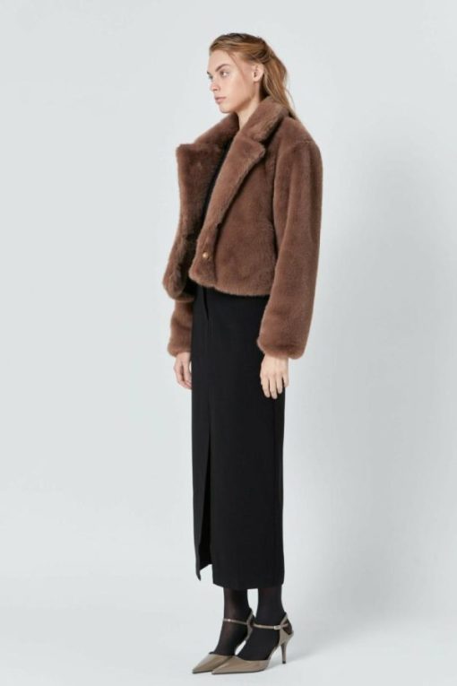Qehaitao.shop855eec7ec6 3