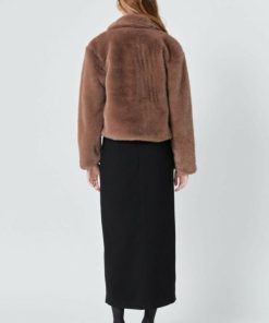 Qehaitao.shop855eec7ec6 4