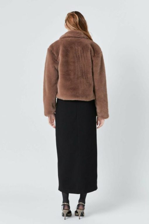 Qehaitao.shop855eec7ec6 4