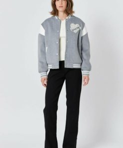 Qehaitao.shop856e5939e6 1