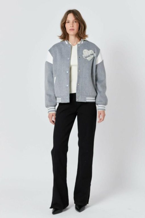 Qehaitao.shop856e5939e6 1