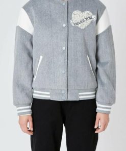 Qehaitao.shop856e5939e6 2