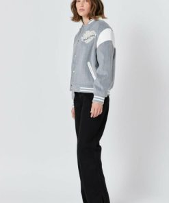 Qehaitao.shop856e5939e6 3