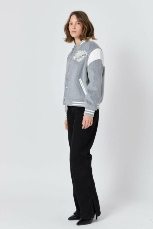 Qehaitao.shop856e5939e6 3