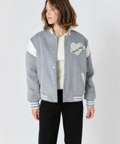 Qehaitao.shop856e5939e6 5