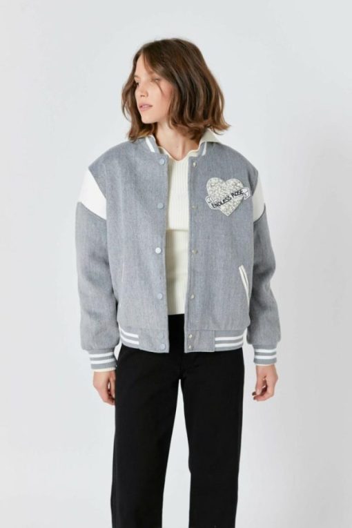Qehaitao.shop856e5939e6 5