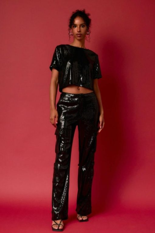 Qehaitao.shop857e126343 1