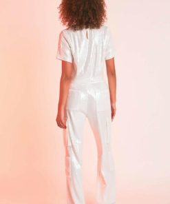 Qehaitao.shop857e126343 10
