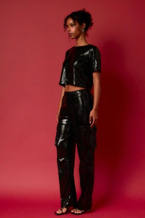 Qehaitao.shop857e126343 4