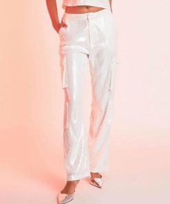 Qehaitao.shop857e126343 8