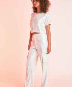 Qehaitao.shop857e126343 9