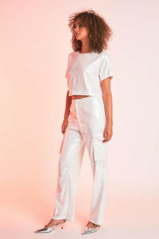 Qehaitao.shop857e126343 9