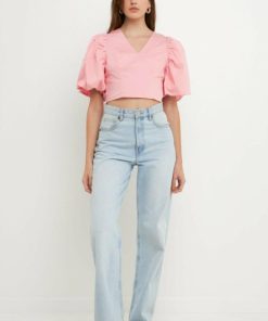 Qehaitao.shop85d59e03d2 1