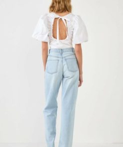 Qehaitao.shop85d59e03d2 2