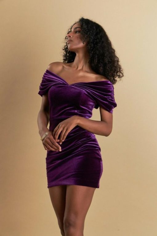 Qehaitao.shop8640d51034 1