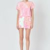 Qehaitao.shop86ad9100c3 1