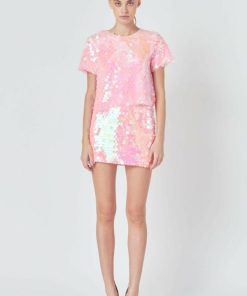 Qehaitao.shop86ad9100c3 1