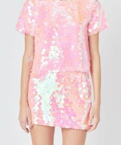 Qehaitao.shop86ad9100c3 3