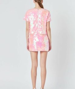 Qehaitao.shop86ad9100c3 5