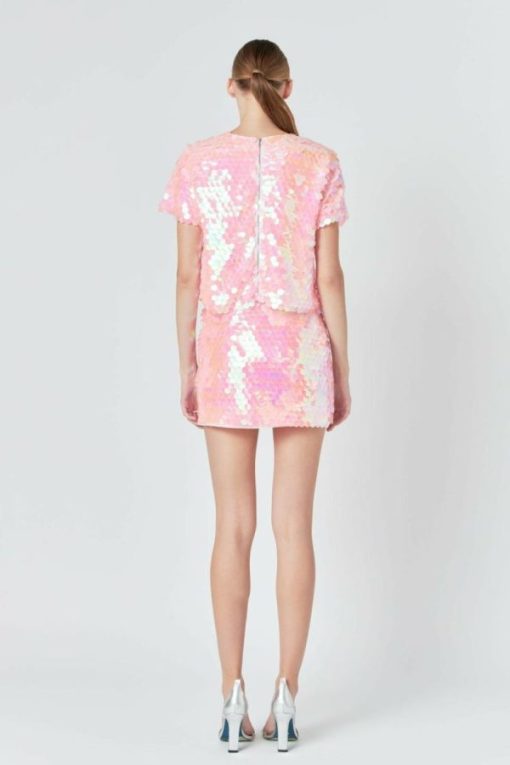 Qehaitao.shop86ad9100c3 5