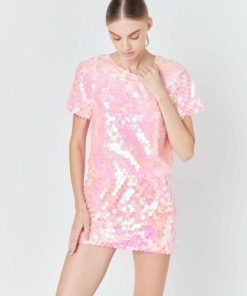 Qehaitao.shop86ad9100c3 6