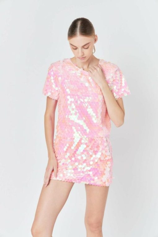Qehaitao.shop86ad9100c3 6