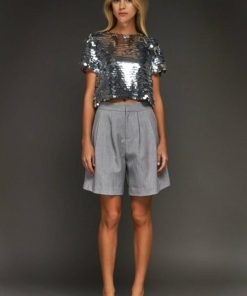 Qehaitao.shop86ad9100c3 7