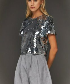 Qehaitao.shop86ad9100c3 8